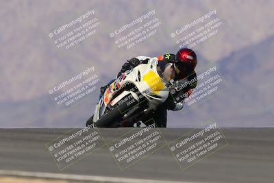 media/Oct-09-2022-SoCal Trackdays (Sun) [[95640aeeb6]]/Turn 9 (1pm)/